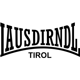 Lausdirndl Tirol