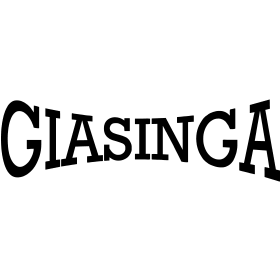 giasinga
                  giesinger mnchner giesing