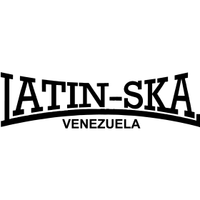 latinska
venezuela südamerika lateinamerika reggae