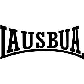 lausbua