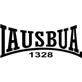 lausbua