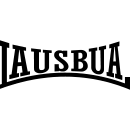 15879042 lausbua einfach
T20I15879042