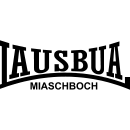 Lausbua, Bazi, Rotzlöffel, Bavaria, Miaschboch,
Miesbach, bairisch, bayerisch, lonsdale, Ska, punk,
Independent, oi, Bayern, rudeboy, rudy